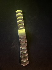 Seiko genuine stainless for sale  Copiague