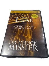 Book luke expositional for sale  Waycross