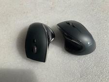 Job lot logitech for sale  COLCHESTER