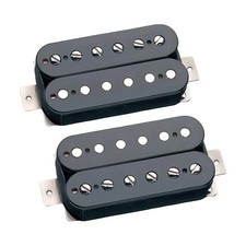 Seymour duncan aph for sale  Kansas City