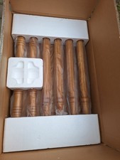 Steepletone music centre for sale  WINCHESTER