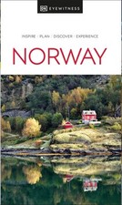 norway dk books for sale norway dk books for sale Interlochen