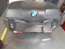 Bmw top box for sale  BEWDLEY