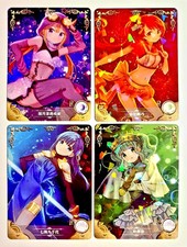 Goddess story waifu gebraucht kaufen  St Wendel