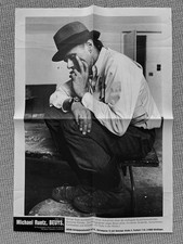 Joseph beuys plakat gebraucht kaufen  Düsseldorf