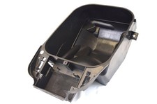 5gj2473r0100 vano sella usato 5gj2473r0100 vano sella usato  Italia