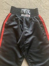 Blitz classic satin for sale  NOTTINGHAM