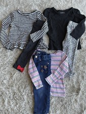 Girls lot outfits for sale  Clarkston