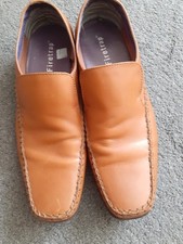 Mens slip firetrap for sale  WAKEFIELD