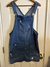 Jumper dress juniors for sale  Shiprock