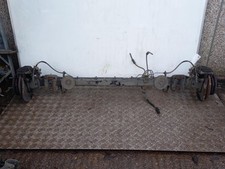 transit rear axle for sale transit rear axle for sale HITCHIN