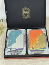 Vintage 1930s art for sale  MAIDSTONE