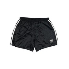 Adidas nylon shorts gebraucht kaufen  Weingarten