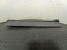 Vauxhall insignia luggage for sale  SOUTHAMPTON