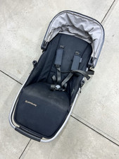 Uppababy rumble seat for sale  Elwood