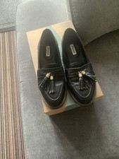 Size black dune for sale  BIDEFORD