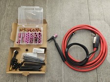 Wig schlauchpaket meter gebraucht kaufen  Erbach