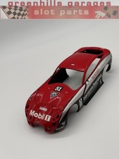 Greenhills scalextric tvr for sale  WETHERBY