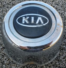 🇺🇲 1998-2002 Kia Sportage tampa central usada comprar usado  Enviando para Brazil
