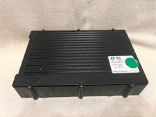 pisca retrovisor santa fe comprar usado pisca retrovisor santa fe comprar usado Enviando para Brazil