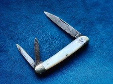 Extrem seltenes herder gebraucht kaufen  Dortmund
