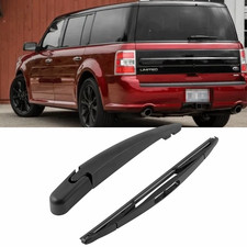 Rear windshield wiper for sale  Houston