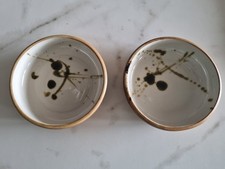 Poterie colombe vallauris d'occasion  Saint-Maur