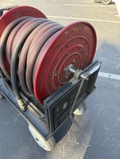 Water hose reel for sale  Daytona Beach