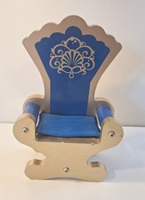Miniature queen king for sale  Tucson