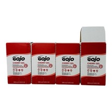 Refills gojo cherry for sale  Hazleton