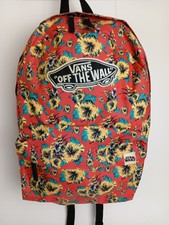 Vans star wars for sale  ROTHERHAM