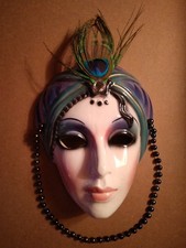 Vintage porcelain ceramic for sale  Menasha