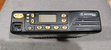 Motorola gm950 vhf usato  Italia