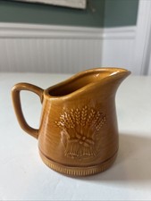 Vintage metlox poppytrail for sale  Kansas City