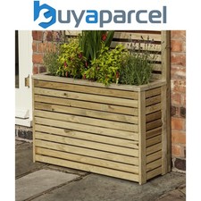 Rowlinson garden creations for sale Rowlinson garden creations for sale  LOWESTOFT