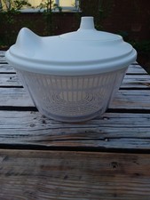 Used ikea large for sale  PETERBOROUGH