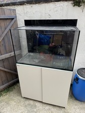 Red sea e260 for sale  BLACKPOOL