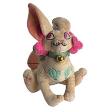 Purrmaid sphynxalotl plush for sale  Columbus