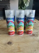 Plasti kote 1138 for sale  RAYLEIGH