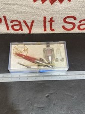 Vintage paasche air for sale  Riverside
