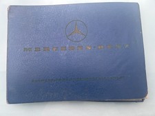 Ersatzteile motorkatalog unimo gebraucht kaufen  Au