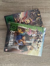 Digimon filme dvd gebraucht kaufen Digimon filme dvd gebraucht kaufen  Wissen