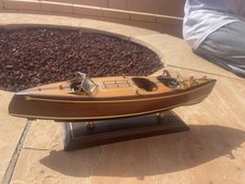 Chris craft triple for sale  Rio Rancho