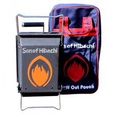 grill klappbar gebraucht kaufen grill klappbar gebraucht kaufen Grömitz