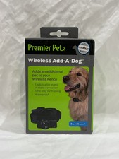 New pet gif00 d'occasion  Expédié en Belgium