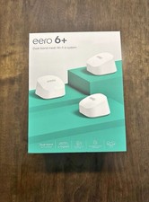 Eero plus dual for sale  Nazareth