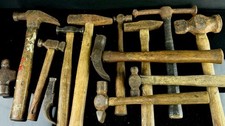 B28 antique blacksmith for sale  Corning