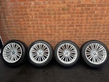 Bmw f10 345m for sale  DROITWICH
