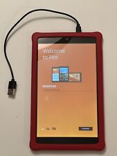 Amazon fire 16gb for sale  Whitehall