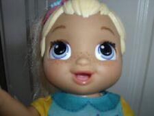 Fun doll baby for sale  RADLETT
